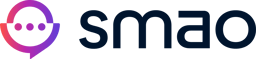 smao logo