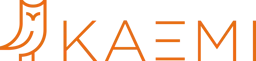 KAEMI logo