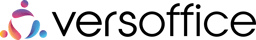 versoffice logo